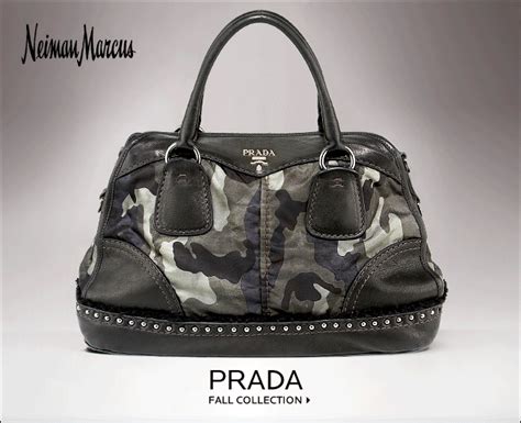 prada shoes neiman marcus|neiman marcus prada handbags sale.